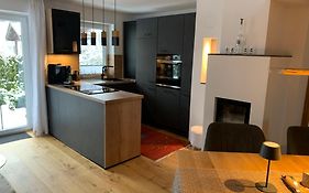 Haus Caecilia